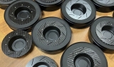 How To Use The Correct Joining Process In The Application Of Carbon Fiber Products
