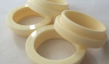 How To Weld Zirconia Ceramics To Stainless Steel
