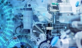How Unpredictability is Testing Traditional Supply Chains