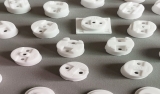 How Zirconia Ceramics Increase Toughness