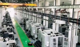 How is Metrology Used in Manufacturing?