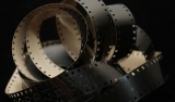 How the Movie Industry Relies on Hardware