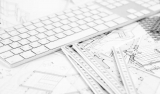How to Accelerate Your Engineering Builds