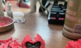 How to Add Different Color Text to 3D Print​