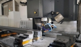 How to Calculate CNC Machining Cost & Prices