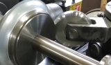 How to Calculate Metal Spinning Price,Time & Mold Cost