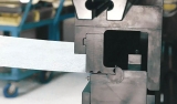 How to Calculate Sheet Metal Fabrication Cost and Time in 2024?