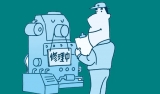 How to Conduct a Failure Modes and Effects Analysis