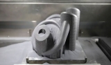 How to Conduct a Tolerance Analysis for 3D Printed Parts