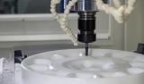 How to Create the Best Plastic Prototype