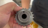 How to Define Fits: Different Types of Fits in Engineering