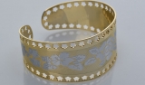 How to Etching Jewelry