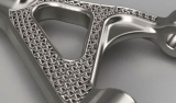 How to Fix Machining Poor Rigidity