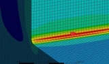 Stress Concentrations: How to Identify and Reduce Them in Your Designs