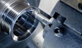 How to Integrate Industrial Robots with CNC Machine?