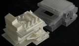 How to Make Money With 3D Printing