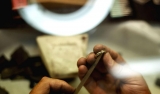 Manufacturing Jewelry: How to Manufacturing Jewelry