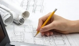 How to Read Parts Material Data Sheets