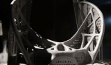 How to Set Up Your Files for Multimaterial 3D Printing
