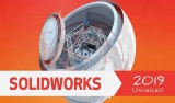 How to Use Code to Maximize Efficiency in Solidworks, Reporting & More