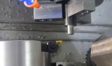 How to Use a Fly Tool on Milling?