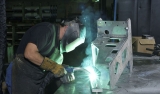 How to Welding Aluminum – Is Aluminum Hard to Weld & What Aluminum is Unweldable?