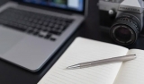 How to Write an Engineering Requirements Document(ERD)
