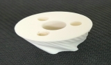How To Choose A Zirconia Ceramic Machining Factory