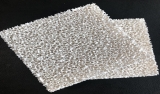 How To Improve The Performance Of Thermally Conductive Materials Such As Aluminum Nitride Ceramics
