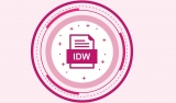 Exploring IDW Files: IDW To DWG And DXF,How To Open IDW Files And More