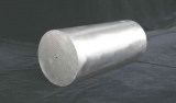 Improvement of Heat Treatment Process For ADC12 Al-Si Alloy Castings