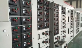 Understanding Switchgear: Types, Components, Applications