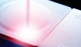 Laser Welding Boosts Polymer Melting