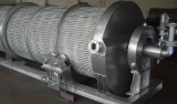 Inconel vs. Stainless Steel