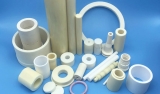 Influence Of Nano-Alumina On Properties Of Alumina Ceramics