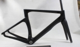 Interpret Some Misunderstandings Of Carbon Fiber