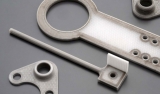 Introduction Of Carbon Fiber Prepreg