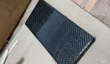 Introduction Of Carbon Fibers With Different Moduli