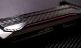 Introduction To The Advantages Of Carbon Fiber And Glass Fiber