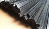 Introduction To The Molding Process Of Carbon Fiber Products