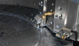 How Do Chips Affect the Cutting Process