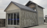 3D Printed House Cost and Prices