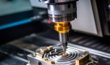 How to Calculate Auminum Cnc Machining Cost