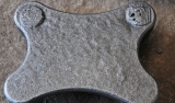 Investigating the Multifaceted Causes of Pitting Defects in Investment Casting