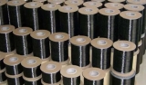 Is Carbon Fiber Material So Expensive?