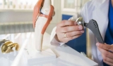 Is Implant Part Of Medical Procedure Cost