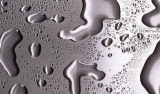 Is Stainless Steel Magnetic