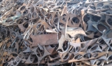 It Is Necessary For A Professional Foundry Person To Know This Scrap Knowledge!