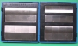 Keeping it Smooth: Optimizing Surface Roughness in Manufacturing