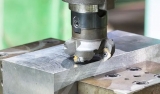 Key Points for Calculating Cutting Conditions for End Milling